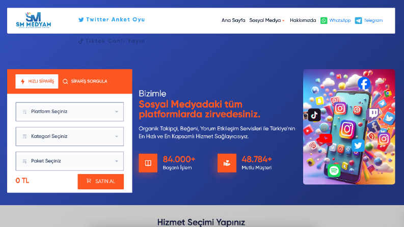 Tasarım