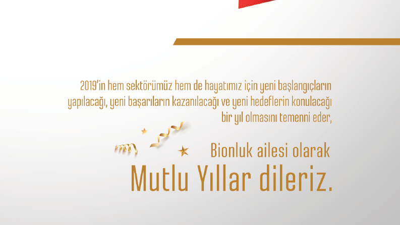 İş örneğim