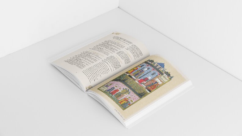 Kitap 2