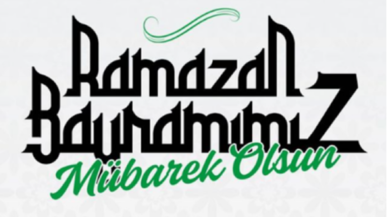 özel günler için tasarımlar yapabilirim