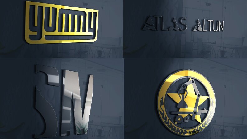 LOGO 3