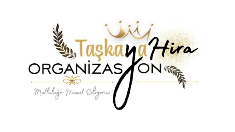 Kurumsal Logo Tasarımları