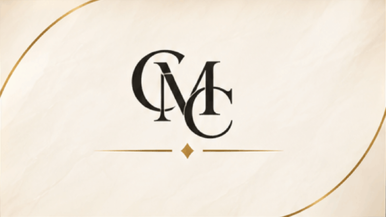 CMC Studio Bio Link