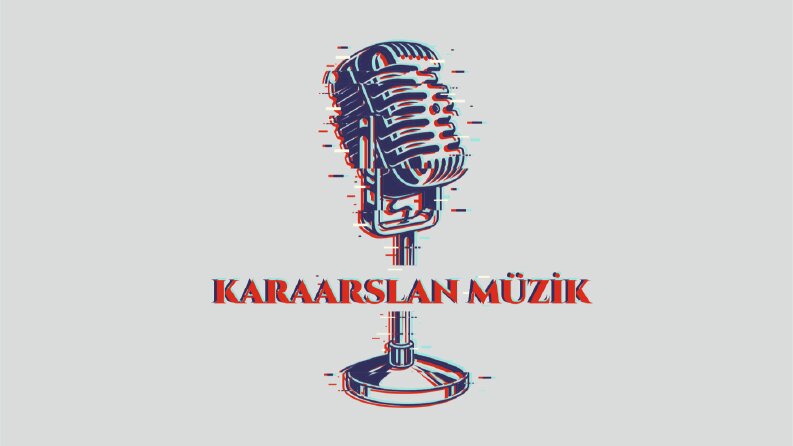 Ben istenilen türde müzik yapabilirim.