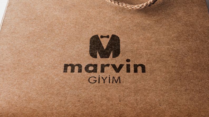 Logo Tasarım