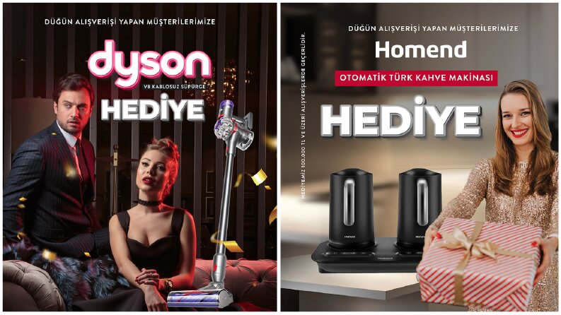 sosyal medya tasarımları hazırlarım