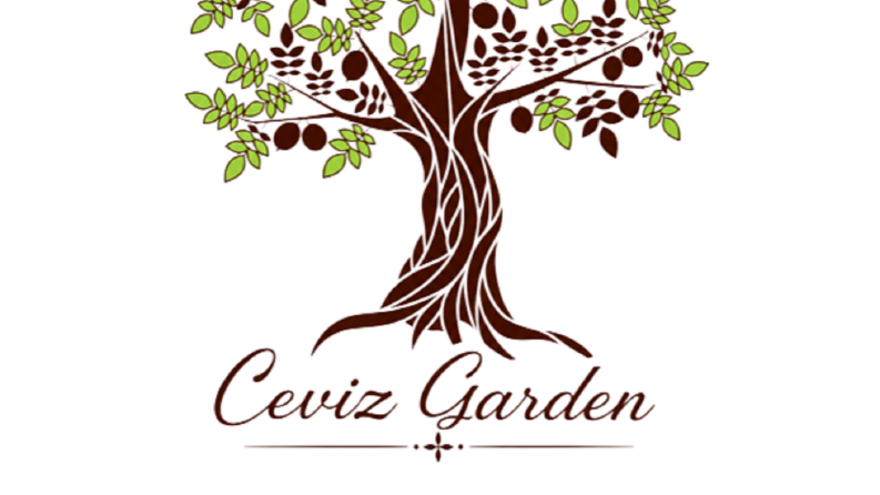 Ceviz Garden Urla