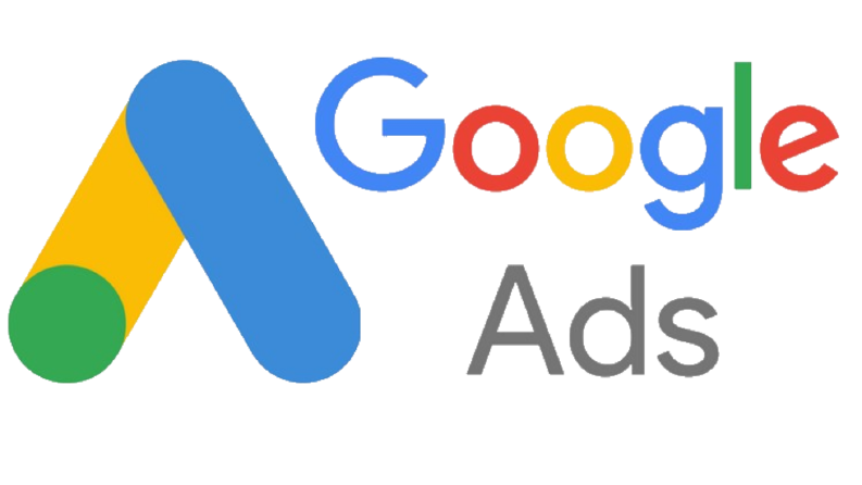 Google Ads