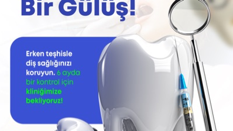 DENTAL CLINIC