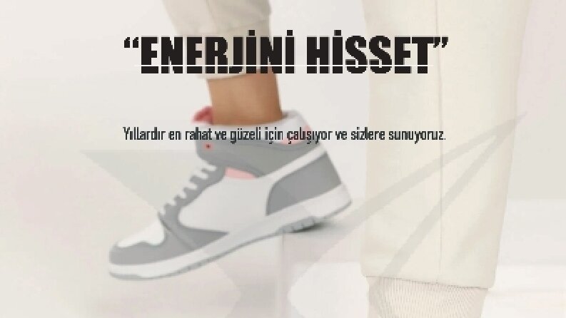 Ben sizlere en uygun afiş tasarımı yapabilirim 