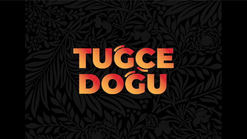 Tuğçe Doğu | Kişisel Markalaşma