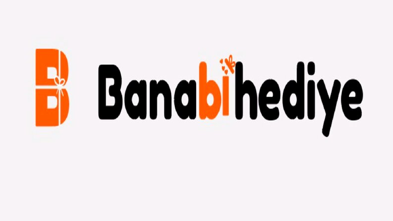 Konsept Logo Tasarımı 