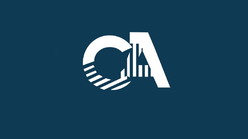 sade ve etkileyici logo tasarımı