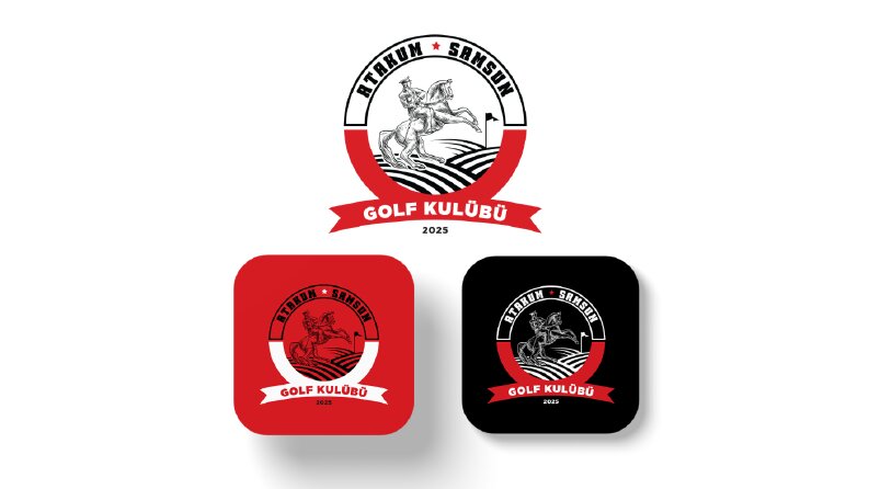 Logo Tasarımı
