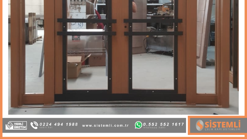 Reklam kitlenizi ve görsellerinizi yapabilirim.