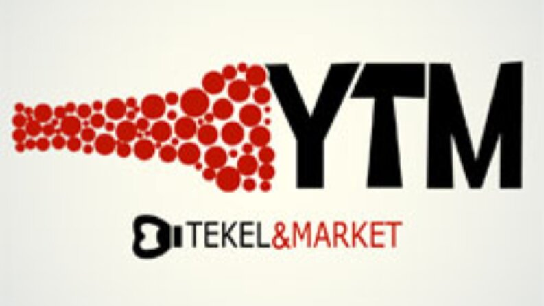 Logo Tasarımları