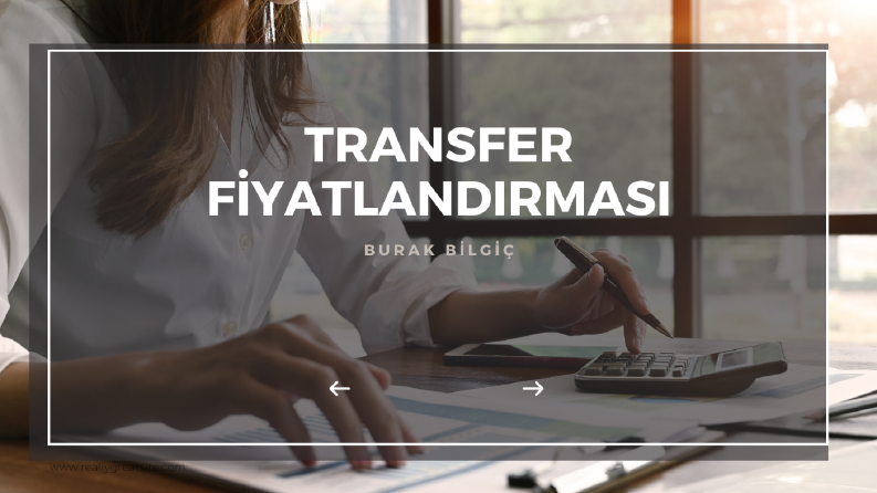 📊 Verilerinizi Güçlü ve Görsel Olarak Anlatan Sunumlar