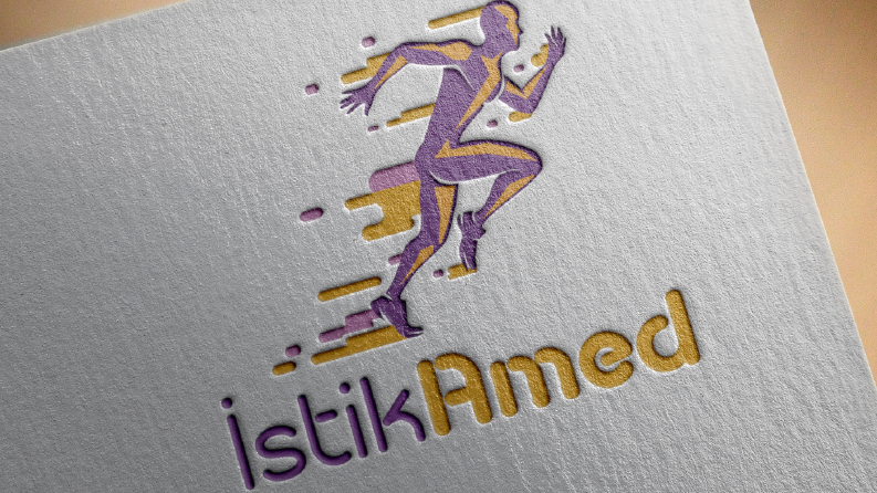 İstikAmed