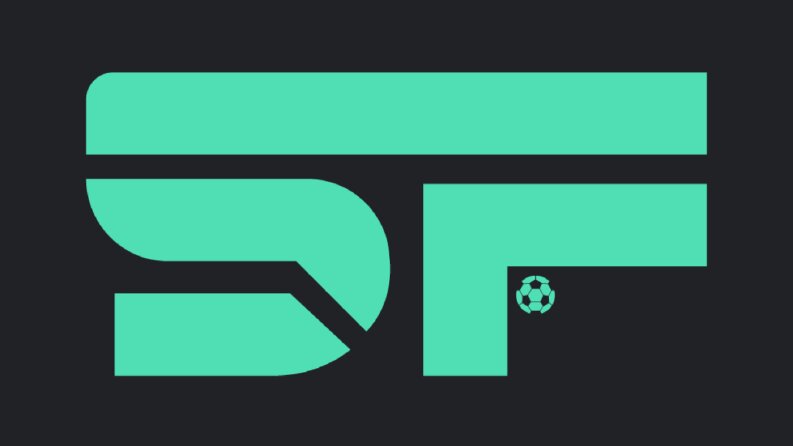 Logo Tasarımı