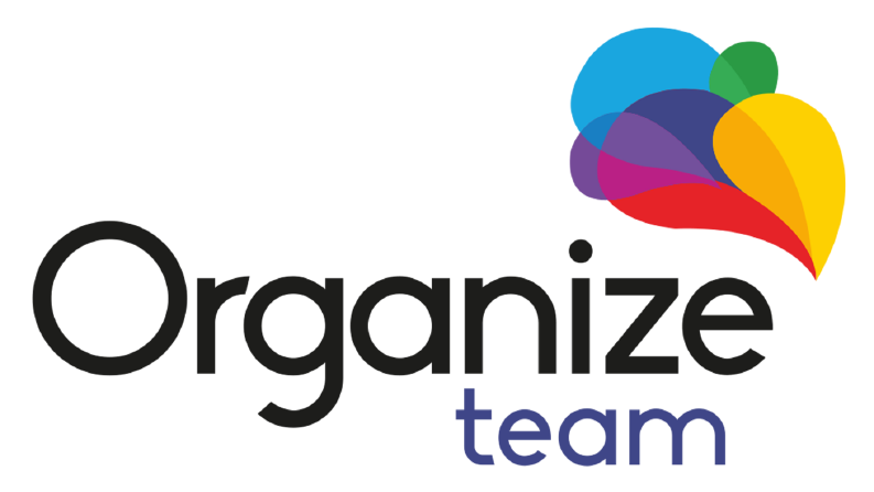 Logo Tasarımı