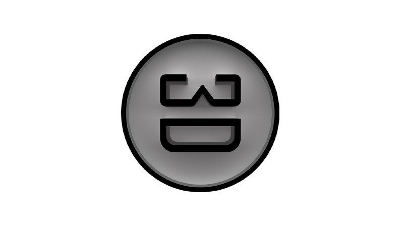 Her tarzda logo!