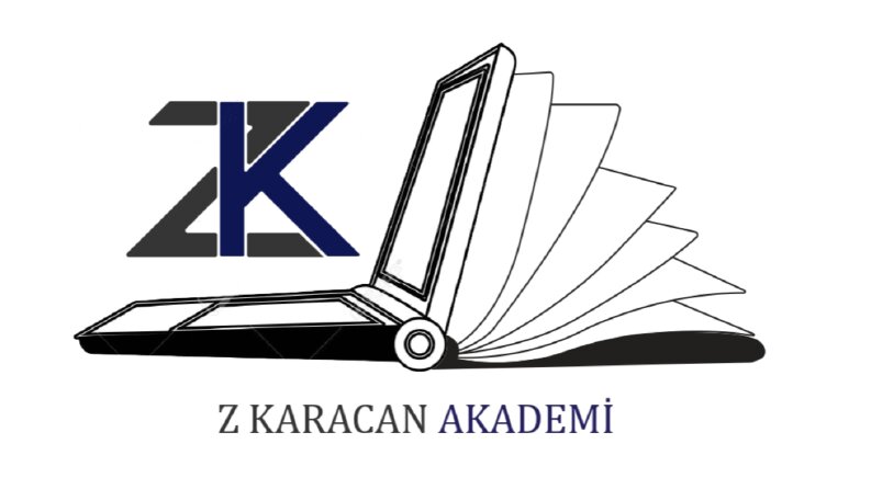 konsept logo
