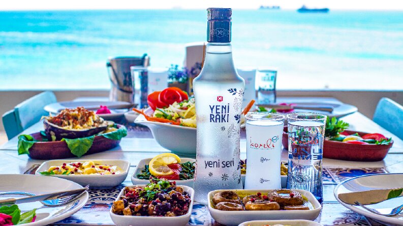 Fotoğraf Çekimleri 