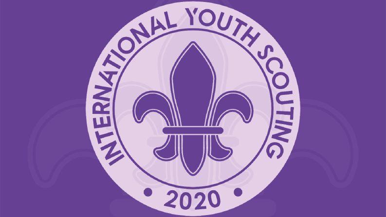 IYS logo