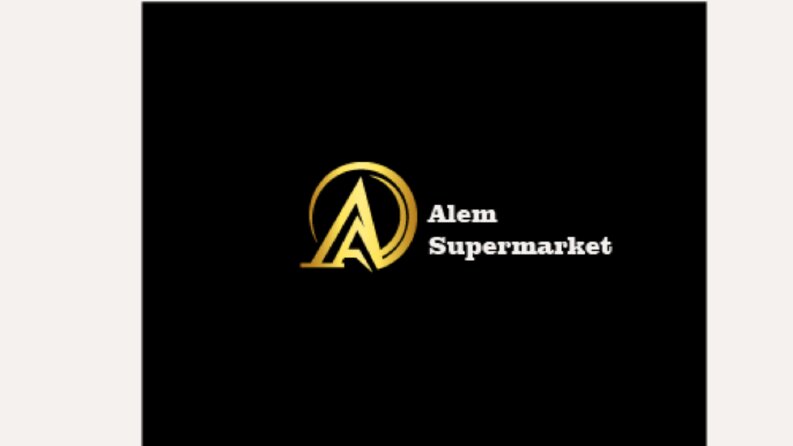 logo tasarımı