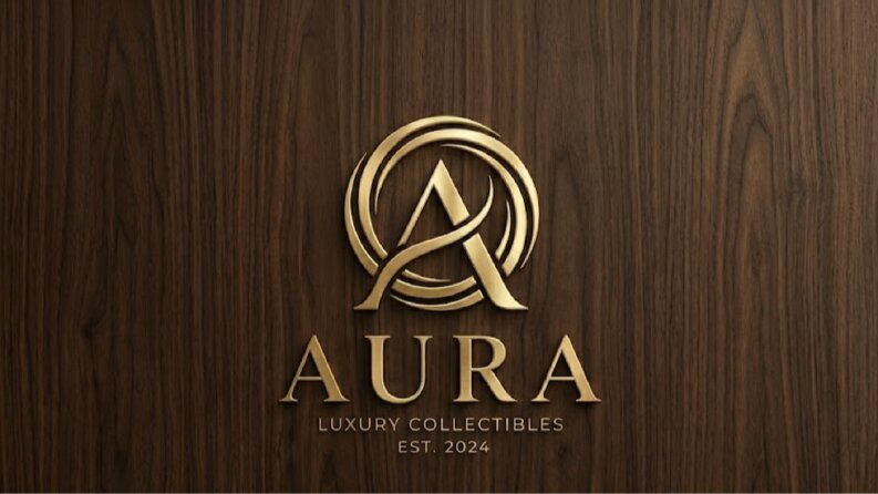 Modern ve Yaratıcı ve profesyonel logo tasarımcısıyım özgün ve kaliteli tasarımlar,hızlı teslimat