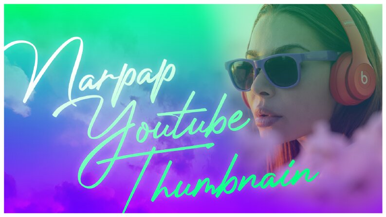 Thumbnail-3
