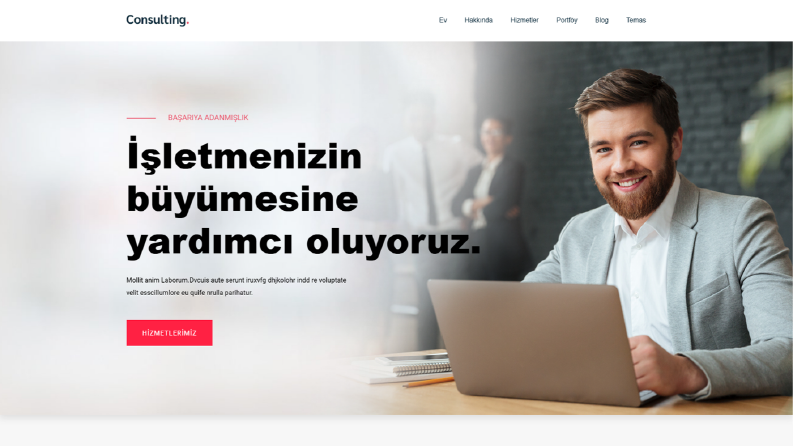 2026 Model/Web Premium - One Page