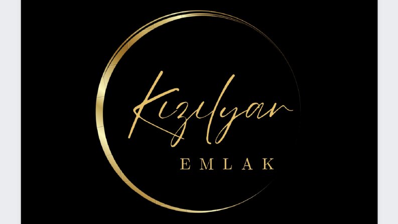 Emlak