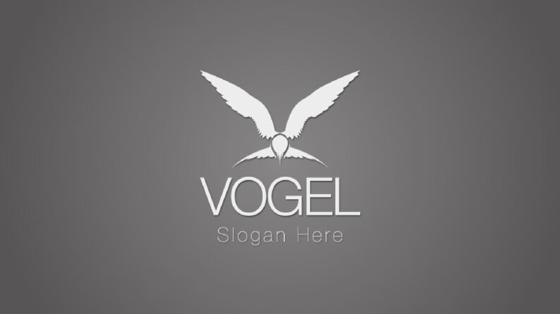 Logolar
