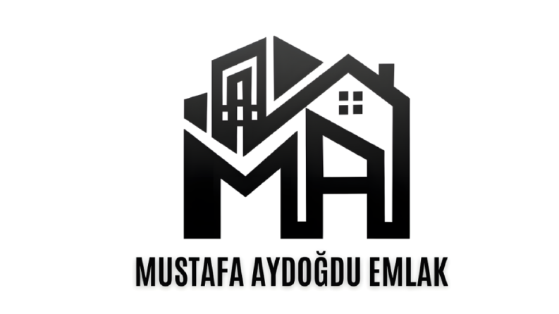 Logo tasarımı
