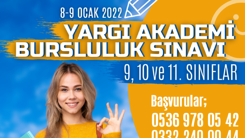 Logo, Reklam, Tasarım