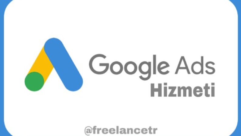 Google Ads