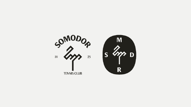 Logofolio