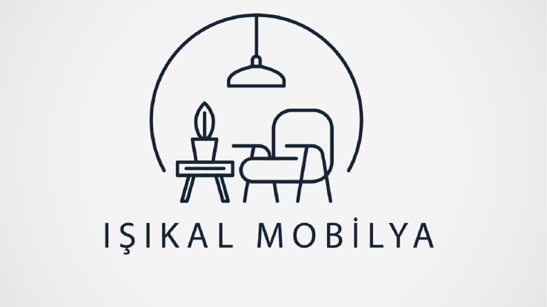 Mobilya Mağazası