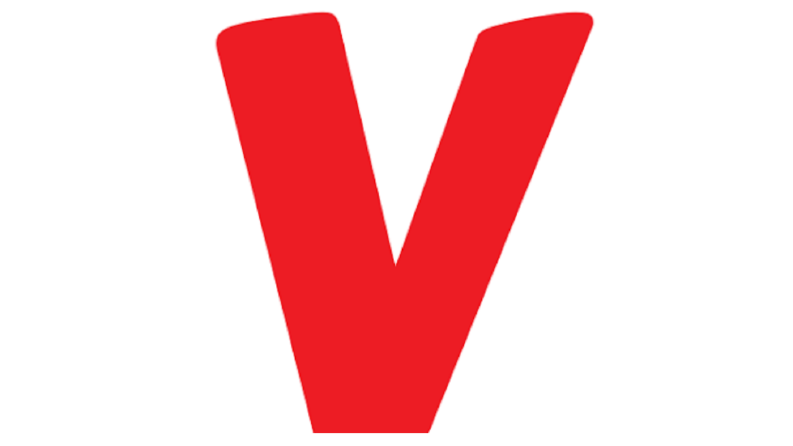 Vole