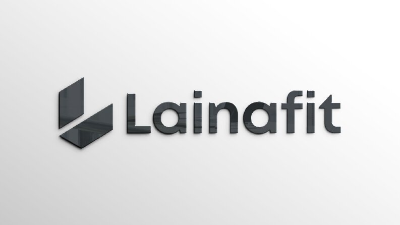 ÖZGÜN LOGO TASARIMI