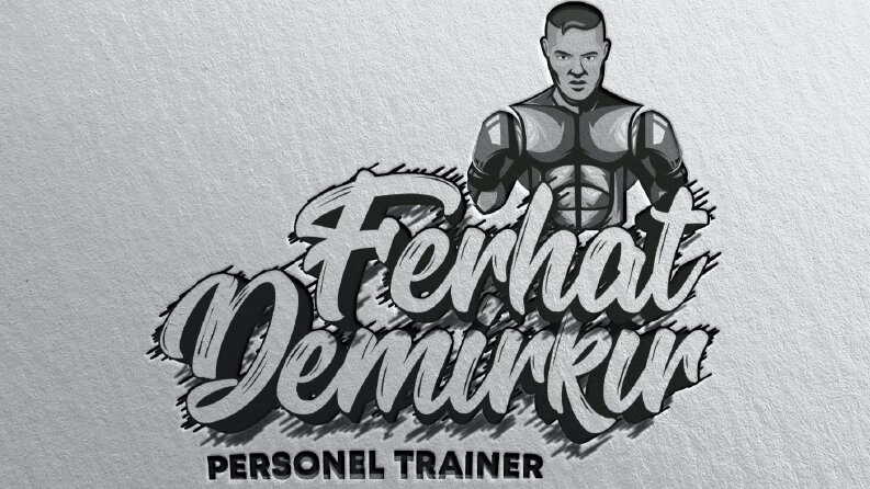 Ferhat DEMİRKIR