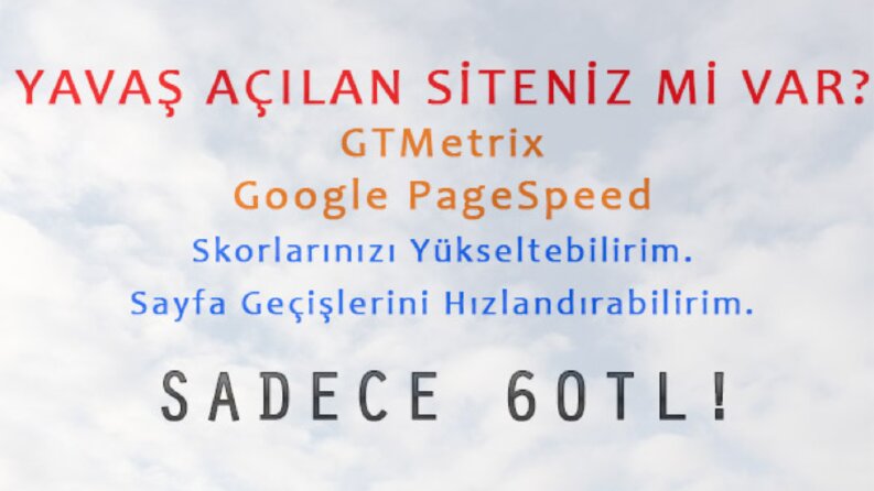 Hızlandırma