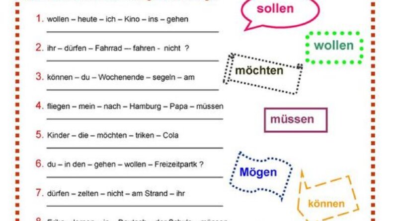 deutsche Übersetzerin