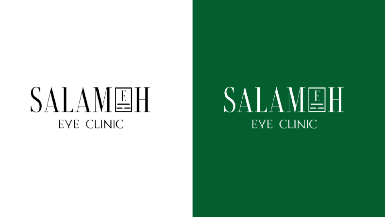 SALAMEH