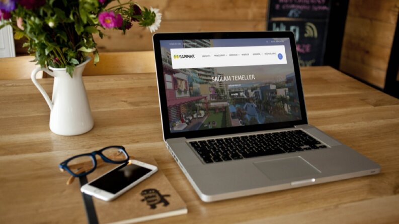 yapimak.com.tr