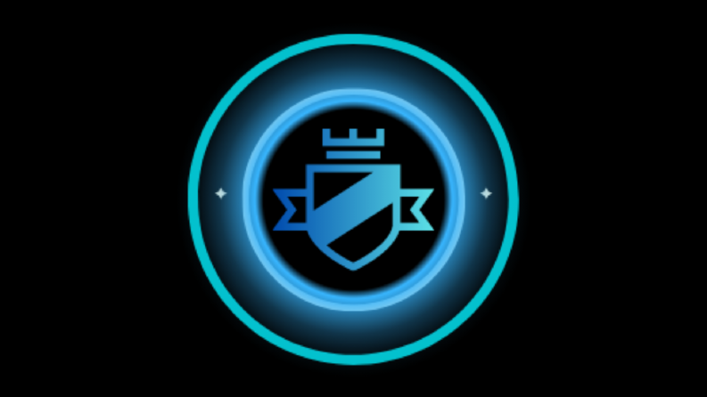 YYC - KONSEPT LOGO TASARIMI
