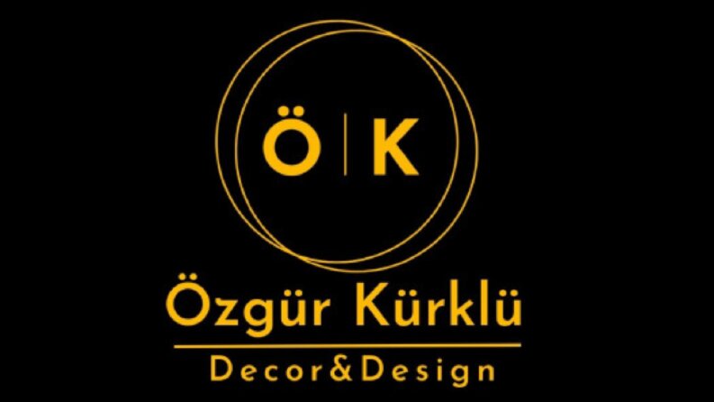 logo ve web tasarımı