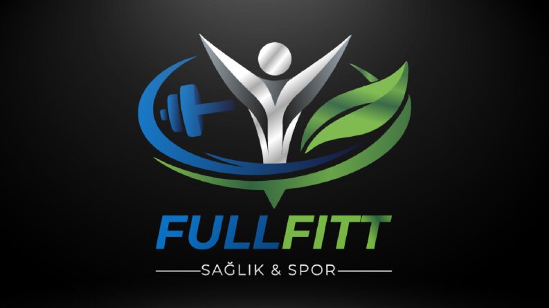 Kurumsal Firmalar İçin Oluşturduğum Logo Tasarımlarım