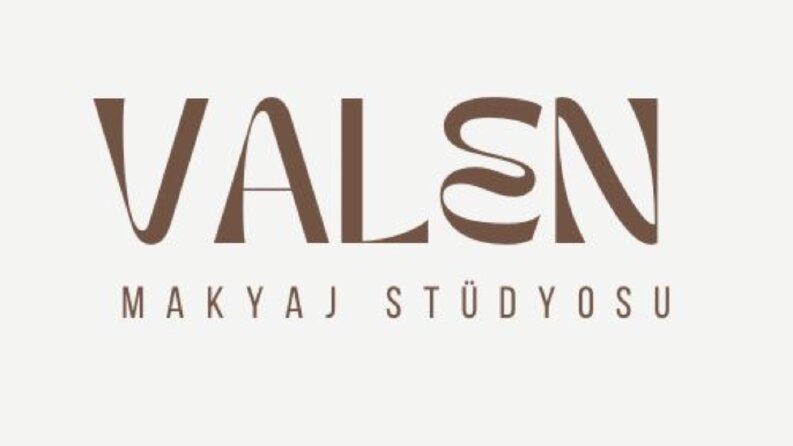 Logo Tasarımı